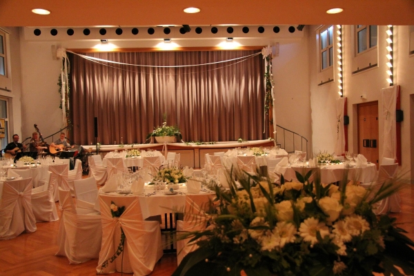 Hotel Zur Linde